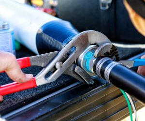 About Water Heater Repair LLC Canton, CT